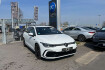 Volkswagen Golf 8 R-Line Golf viii variant r line harman kardon+panorama