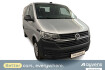 Volkswagen Caravelle Highline T6 caravelle transporter t6.1 dsg kurz