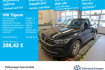 Volkswagen Tiguan IQ.DRIVE 1.5 tsi dsg active dab+ iqdrive navi ease