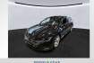 Volkswagen Arteon R-Line shooting brake 1.4 tsi ehyb r line ahk*navipro*hea