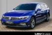 Volkswagen Passat SW Highline Passat variant 2.0 tdi dsg r line *leder*panorama*standhzg*hea?