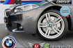 BMW Série 5  535 d xd t m sport *aut.*leder*head up*pano.*