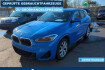 BMW X2 M-Sport xdrive 20i m sport sposi acc blis el.heckkl.