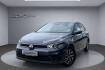 Volkswagen Polo Life 1.0 tsi life dsg app connect lm sh led aps