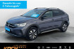 Volkswagen Taigo Goal 1.0tsi goal dsg led navi kamera
