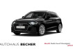 Audi A1 Advanced sportb advanced 30 tfsi 6 gang /carplay/sitzhz