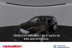 Volkswagen Golf 8 Life Golf viii life 2.0 tdi dsg / navi  carplay  led