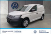 Volkswagen Caddy  cargo 2.0 tdi dab+ klima