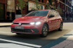 Volkswagen Polo Goal 1.0 tsi dsg goal ahk navi acc led