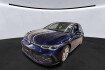 Volkswagen Golf 8  Golf gte ehybrid *kam*temp*shz*lane*carplay*park