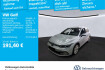 Volkswagen Golf 8 United Golf viii 1.5 etsi dsg dab+ ledplus navi rearvie