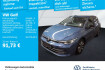 Volkswagen Golf 8 Goal Golf viii 1.5 tsi goal navi led plus scheinwerfe