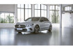 Mercedes Classe A Progressive Benz a 180 progressive/led/park assist/night/shz/18?