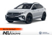 Volkswagen Taigo R-Line r line 1.0 tsi dsg