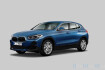 BMW X2 M-Sport geschwindigreg dab parkas sportsitz 18