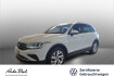 Volkswagen Tiguan Active active 1.5tsi navi led acc carplay eph