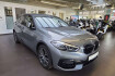BMW Série 1 Sport 118 118i aut. sport line