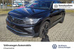 Volkswagen Tiguan Active 1.5 tsi active*acc*park assist*led*