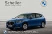 BMW Série 2 Coupé  Bmw 218  218 i dab parkassistent
