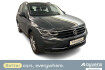 Volkswagen Tiguan Life 1.4 ehybrid opf dsg