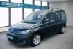 Volkswagen Caddy  2.0 tdi 4motion