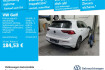 Volkswagen Golf 8 Active Golf viii 2.0 tdi dsg active navi iq.light acc d