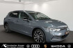 Volkswagen Golf 8 United Golf viii 1.5 etsi digital cockpit led navi hud