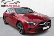 Mercedes Classe A AMG Line Benz a 250 a 250 e *head up*led*kamera*acc*apple*amb*