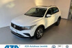 Volkswagen Tiguan Active 1.5 tsi active *navi*pano*kamera*