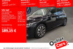 Volkswagen Golf 8 Active Golf viii 2.0 tdi dsg active navi ahk iq.light ?