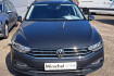 Volkswagen Passat SW Business Passat variant 1 5 tsi dsg business