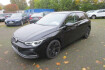 Volkswagen Golf 8 Style Golf style 1.4 ehybrid dsg navi panorama kamera alu aps esitz led sitzheizung climatronic
