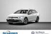 Volkswagen Golf Variant Move Golf variant golf viii variant move 2.0 tdi dsg navi eph shz