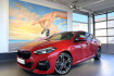 BMW Série 2 Coupé M-Sport Bmw 218  218 218i gran coupe aut. m sport komf+livepro+temp+