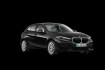BMW Série 1 Sport Bmw 120  120 d limousine*led*navi*livecockpit*dab*pdc*shz