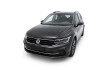 Volkswagen Tiguan Life 2.0 tdi life kamera led acc navi fla shz