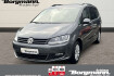 Volkswagen Sharan Comfortline comfortline 1.4 bluetooth ? navi ? sitzheizung