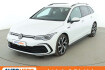 Volkswagen Golf 8 R-Line Golf 1.5 etsi act r line aut.*led*navi*acc*pdc*shz*