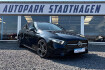 Mercedes Classe A AMG Line Advanced Plus Benz a 180 amg line widescreen/ambiente/navi/led/spur