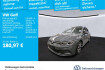 Volkswagen Golf 8 Active Golf viii 2.0 tdi dsg active navi ahk head up di