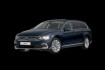 Volkswagen Passat SW GTE Passat variant 1.4 tsi ehybrid dsg gte stdhzg ah