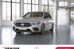 Mercedes Classe B  Benz b 250 e amg night ruckfahrkamera burmester ahk