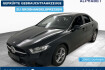 Mercedes Classe A AMG Line Advanced Plus Benz a 200 d lim. key lane navi rkam aut facelift klima