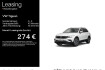 Volkswagen Tiguan Life life 1.4 tsi ehybrid dsg*navi*kam*pdc*led