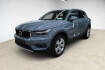 Volvo XC40 Momentum Pro Xc40 t3 momentum pro 2wd