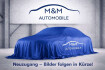 Mercedes Classe C  Benz c 220 d t | automatik | 70tkm | mwst | navi | top