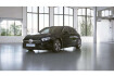 Mercedes Classe A  Benz a 250 e kompaktlimousine advanced ruckam+led