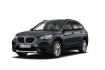 BMW X1  sdrive18i el. panodach panorama navi el. heckklapp
