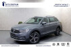 Volkswagen Tiguan United 2.0 tdi life led acc cam shz navi ahk app