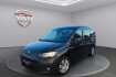 Volkswagen Volkswagen Others  others  autres caddy maxi 2.0 tdi 7 sitzer ahk acc standheizung